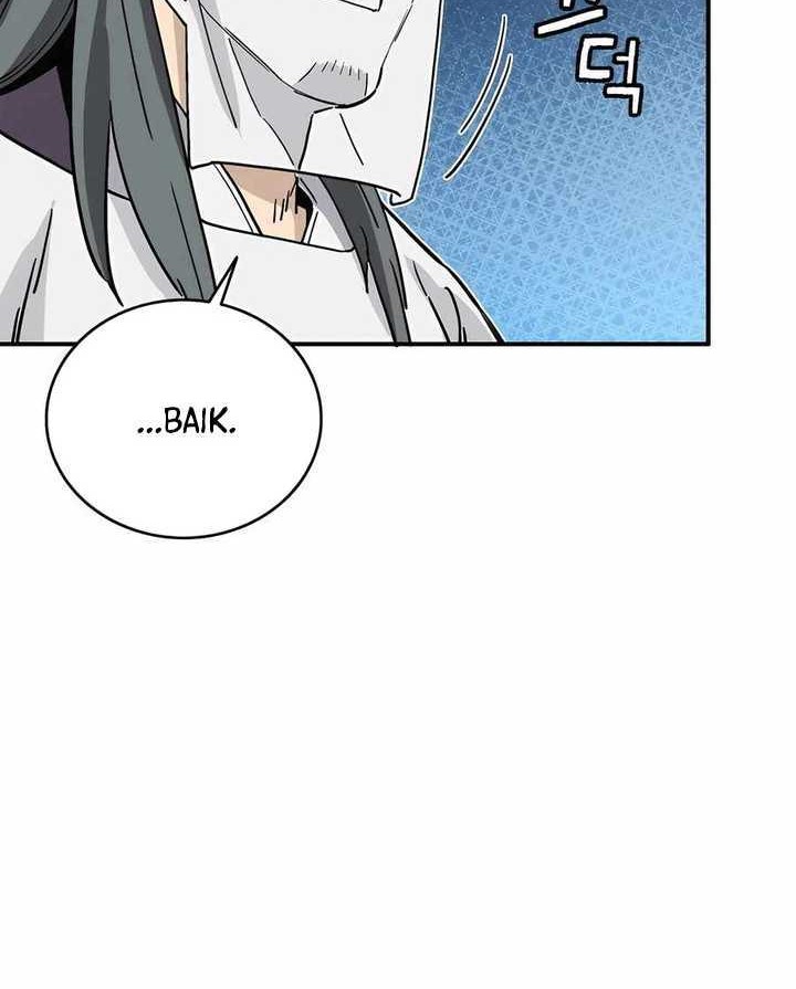 I Reincarnated as a Legendary Surgeon Chapter 130 Gambar 11