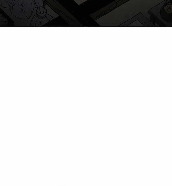 I Reincarnated as a Legendary Surgeon Chapter 130 Gambar 13