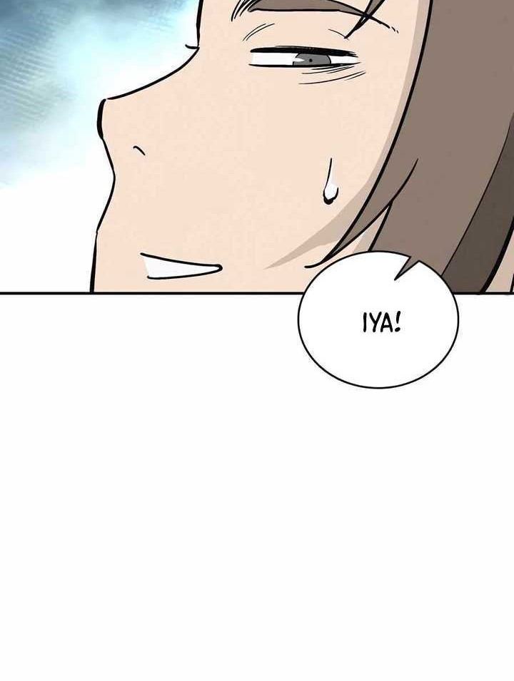 I Reincarnated as a Legendary Surgeon Chapter 130 Gambar 15