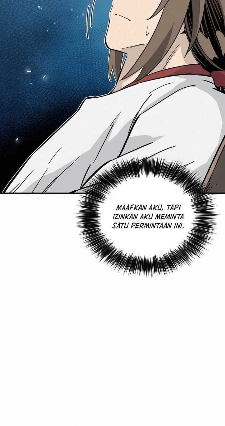 I Reincarnated as a Legendary Surgeon Chapter 130 Gambar 17