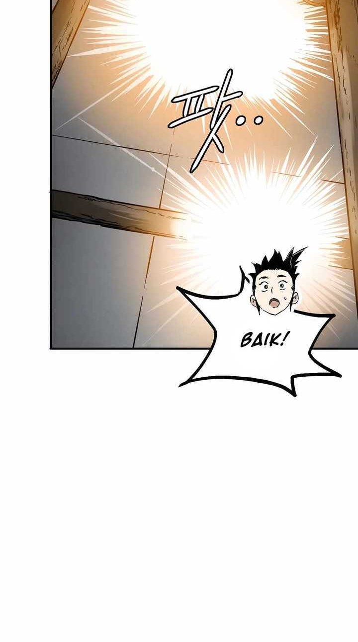 I Reincarnated as a Legendary Surgeon Chapter 129 Gambar 27