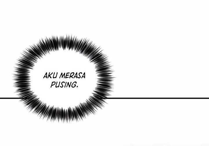 I Reincarnated as a Legendary Surgeon Chapter 129 Gambar 31