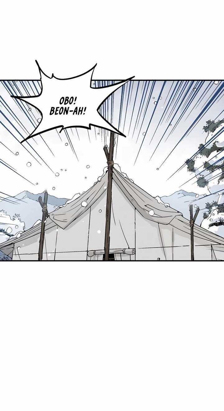 I Reincarnated as a Legendary Surgeon Chapter 129 Gambar 23