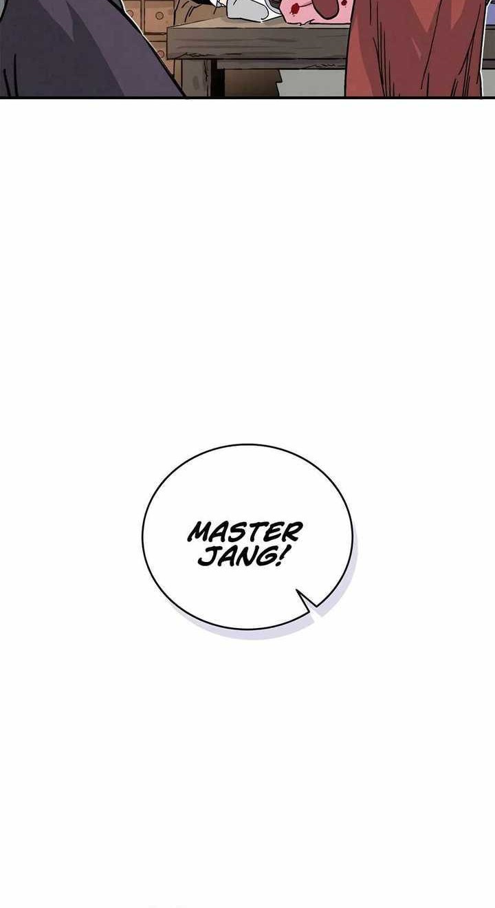 I Reincarnated as a Legendary Surgeon Chapter 129 Gambar 25