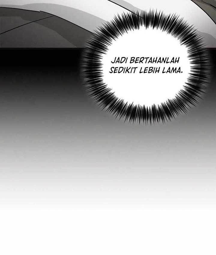 I Reincarnated as a Legendary Surgeon Chapter 129 Gambar 47