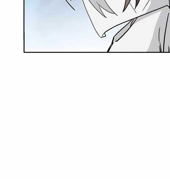 I Reincarnated as a Legendary Surgeon Chapter 129 Gambar 49