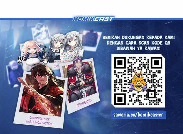 I Reincarnated as a Legendary Surgeon Chapter 129 Gambar 55