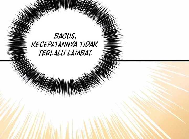 I Reincarnated as a Legendary Surgeon Chapter 129 Gambar 41