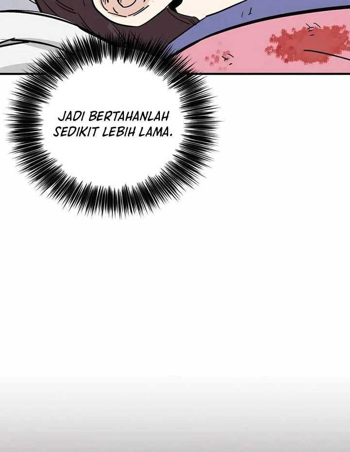 I Reincarnated as a Legendary Surgeon Chapter 129 Gambar 45