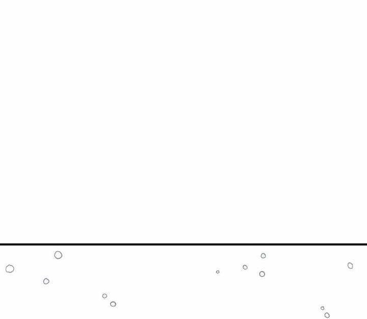 I Reincarnated as a Legendary Surgeon Chapter 129 Gambar 3