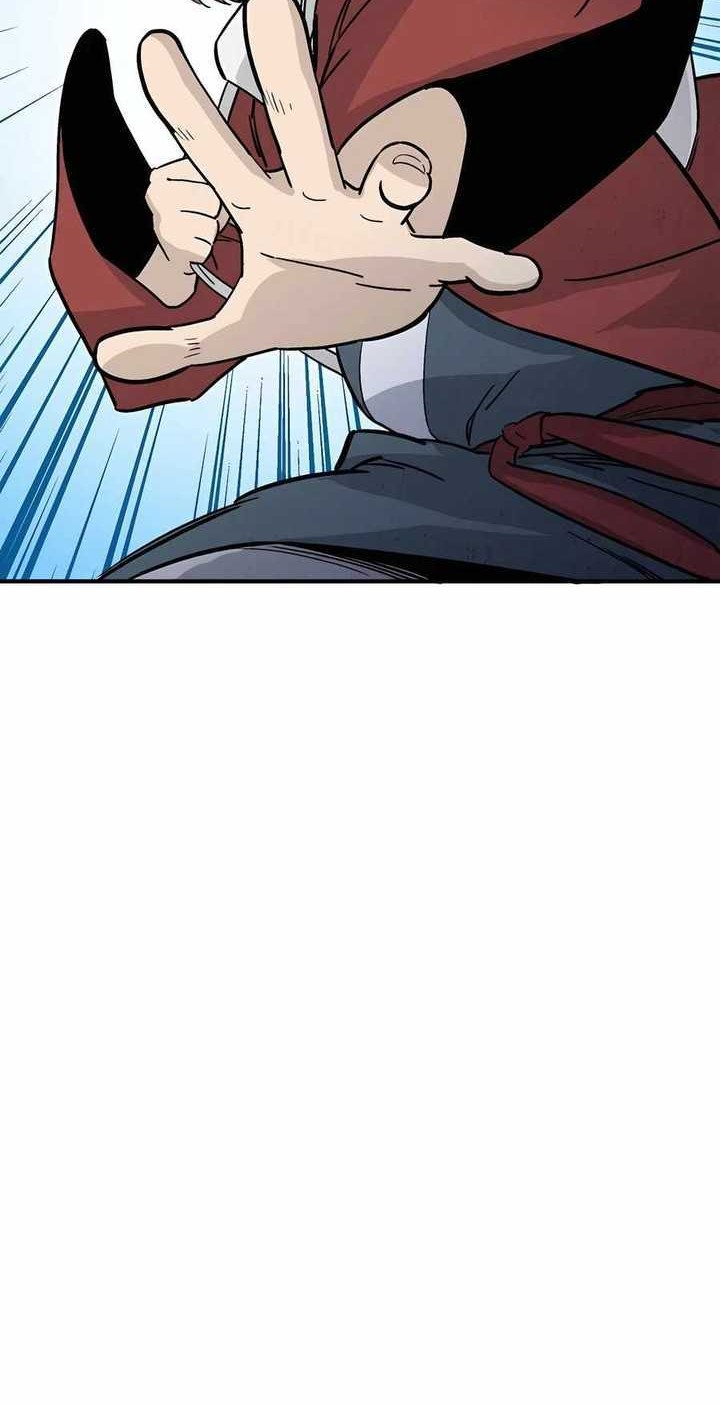 I Reincarnated as a Legendary Surgeon Chapter 129 Gambar 5