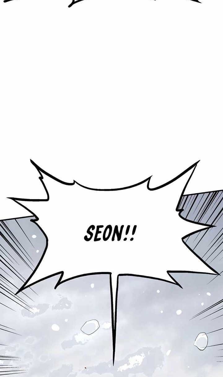 I Reincarnated as a Legendary Surgeon Chapter 129 Gambar 7