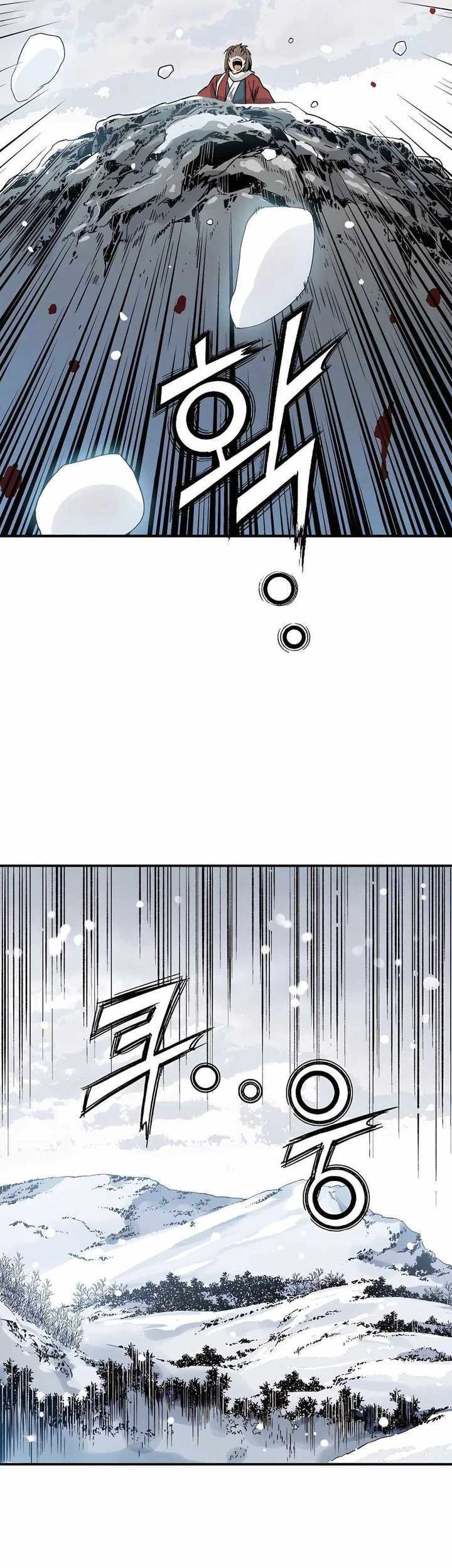 I Reincarnated as a Legendary Surgeon Chapter 129 Gambar 8