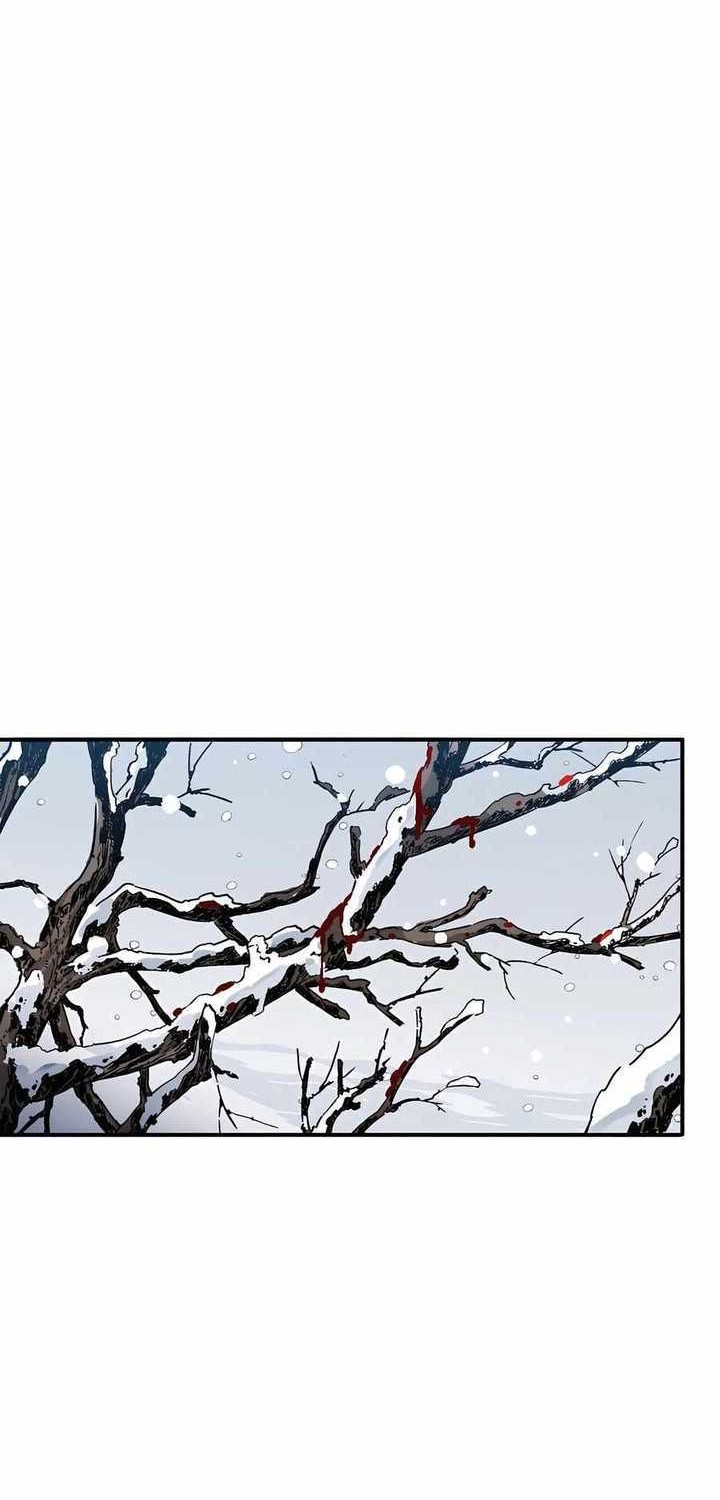 I Reincarnated as a Legendary Surgeon Chapter 129 Gambar 9