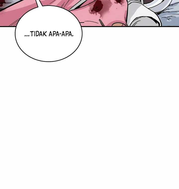 I Reincarnated as a Legendary Surgeon Chapter 129 Gambar 13