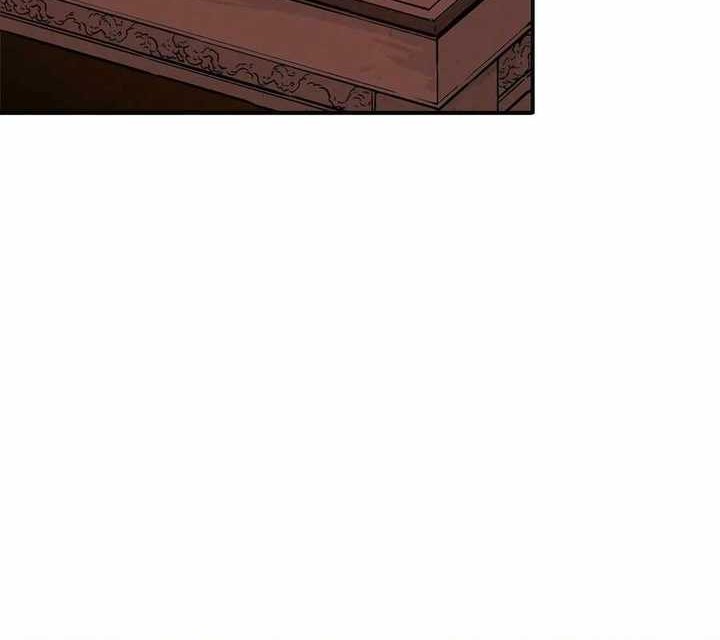 I Reincarnated as a Legendary Surgeon Chapter 128 Gambar 29