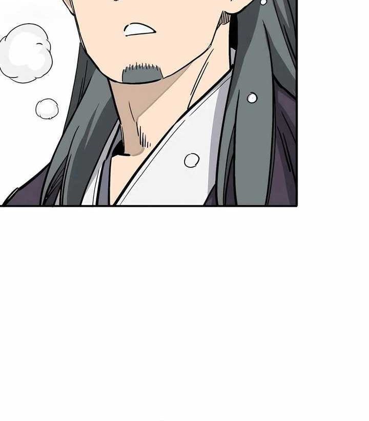 I Reincarnated as a Legendary Surgeon Chapter 128 Gambar 35