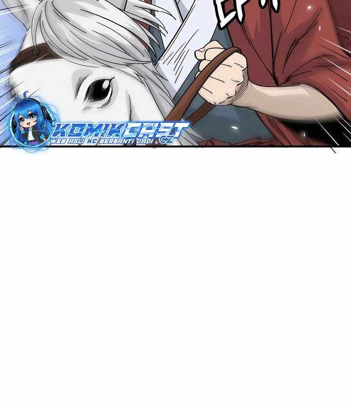 I Reincarnated as a Legendary Surgeon Chapter 128 Gambar 19