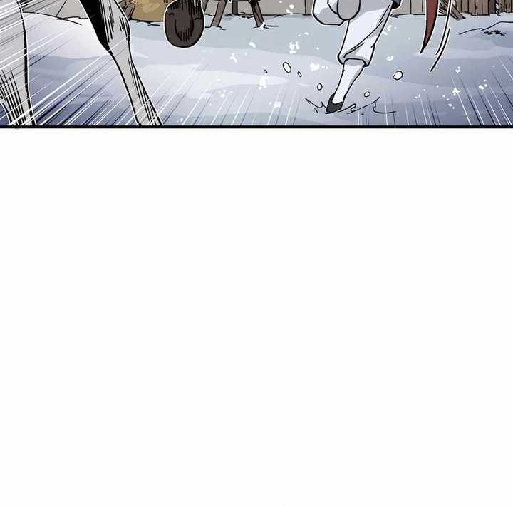 I Reincarnated as a Legendary Surgeon Chapter 128 Gambar 21