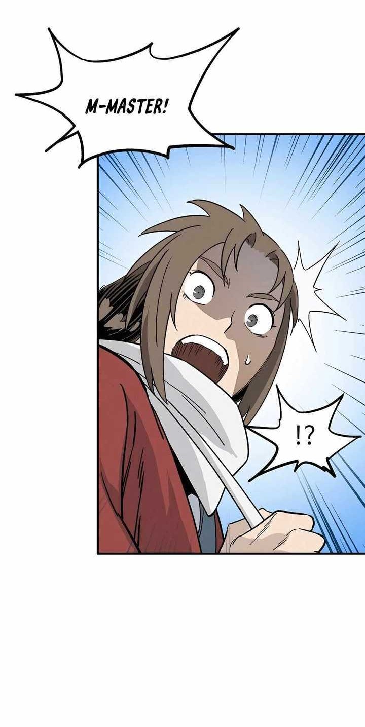 I Reincarnated as a Legendary Surgeon Chapter 128 Gambar 55