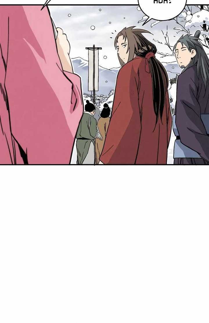 I Reincarnated as a Legendary Surgeon Chapter 128 Gambar 43