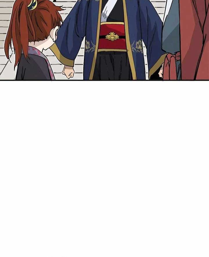 I Reincarnated as a Legendary Surgeon Chapter 127 Gambar 29