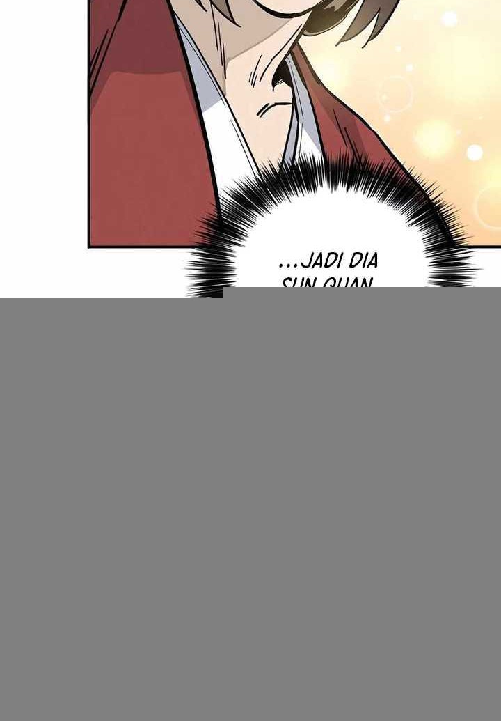 I Reincarnated as a Legendary Surgeon Chapter 127 Gambar 31