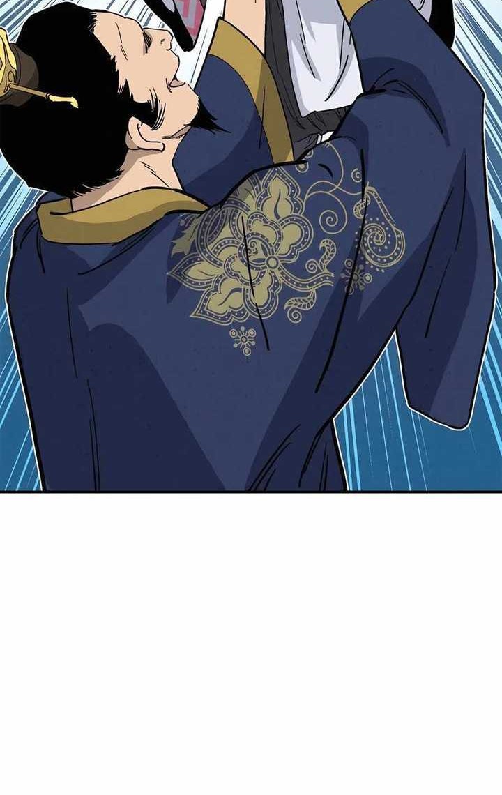 I Reincarnated as a Legendary Surgeon Chapter 127 Gambar 33