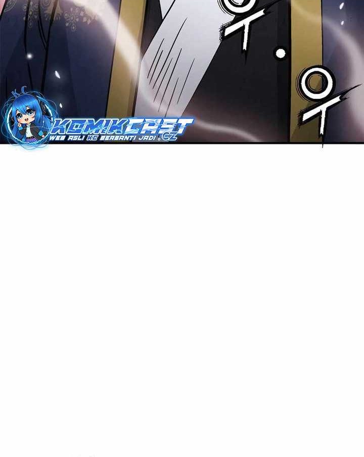 I Reincarnated as a Legendary Surgeon Chapter 127 Gambar 37