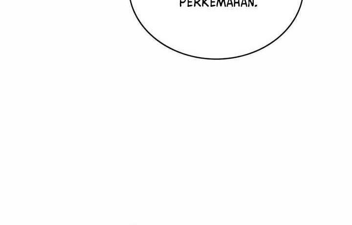 I Reincarnated as a Legendary Surgeon Chapter 127 Gambar 19