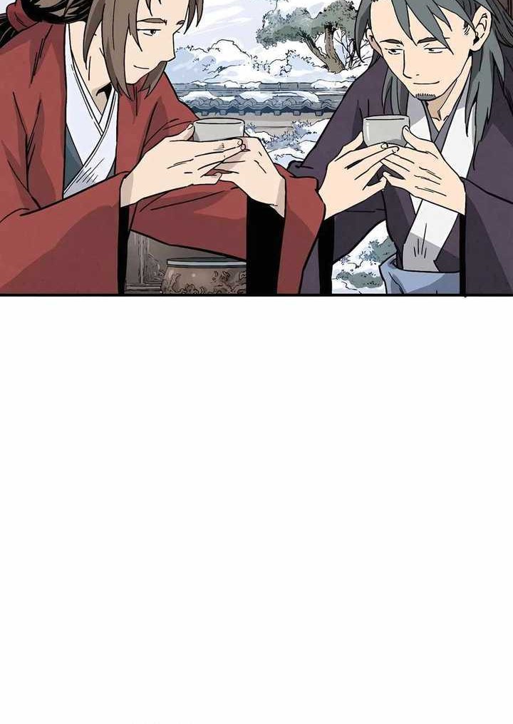 I Reincarnated as a Legendary Surgeon Chapter 127 Gambar 25