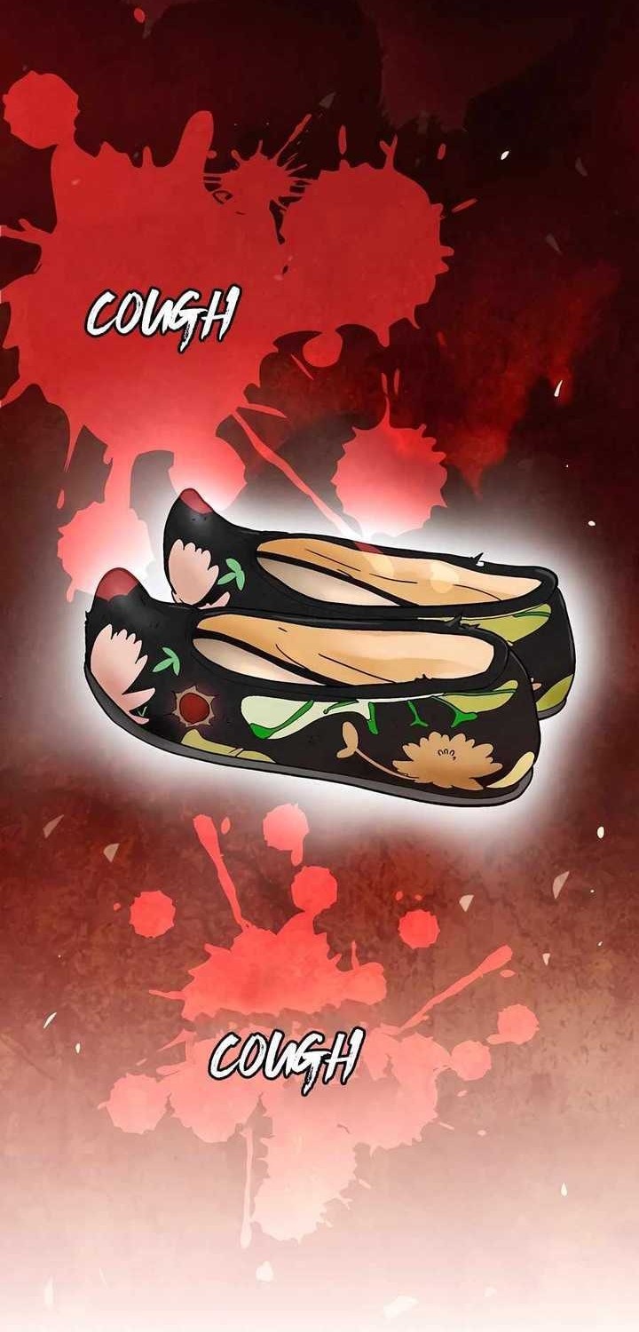 I Reincarnated as a Legendary Surgeon Chapter 127 Gambar 51