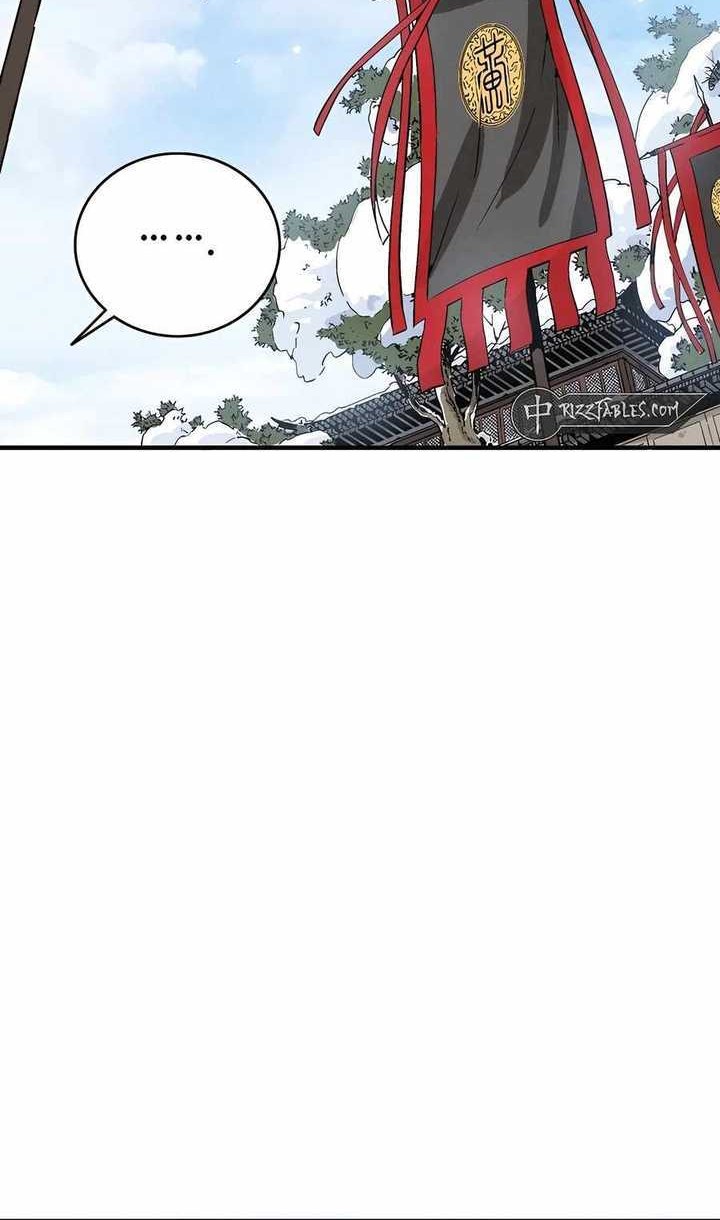 I Reincarnated as a Legendary Surgeon Chapter 127 Gambar 41