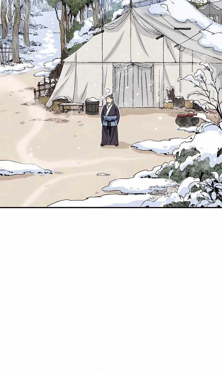 I Reincarnated as a Legendary Surgeon Chapter 127 Gambar 7