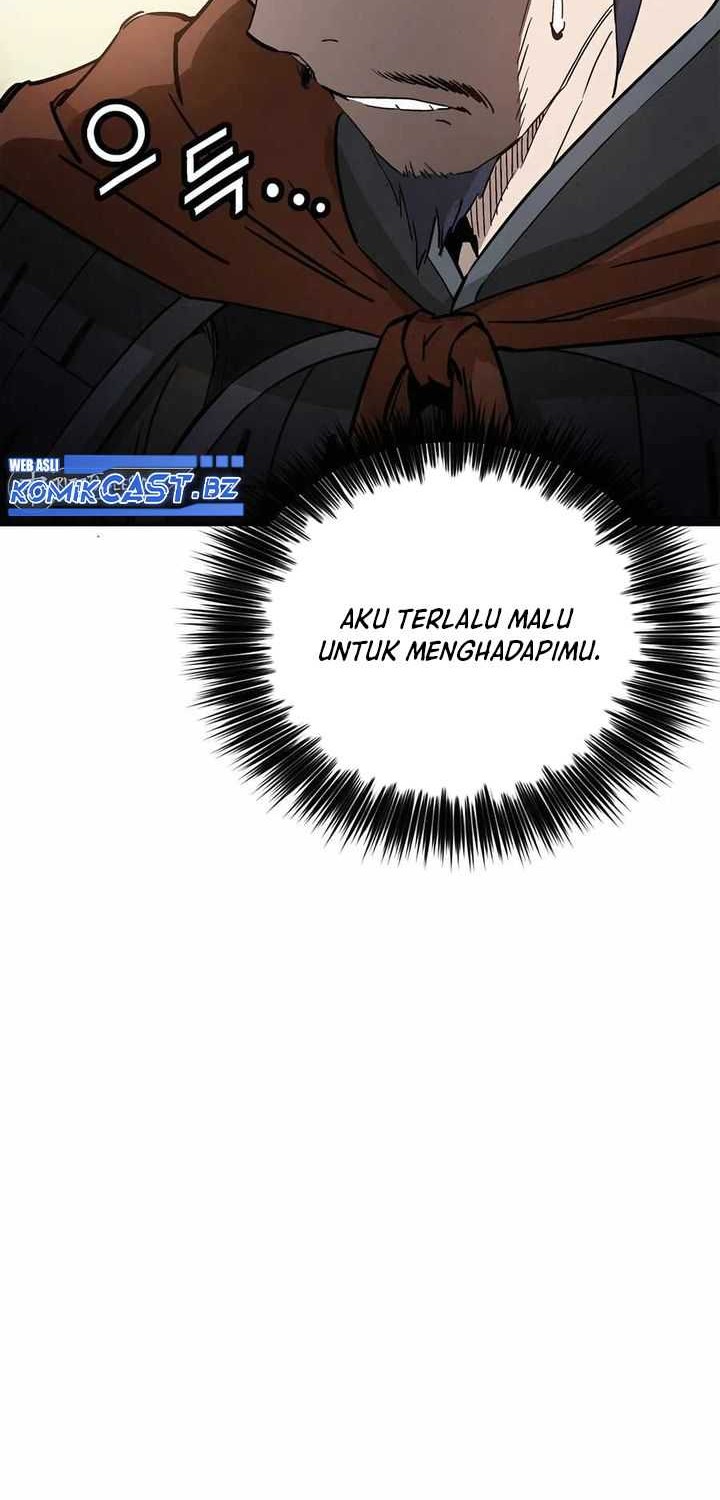 I Reincarnated as a Legendary Surgeon Chapter 136 Gambar 29