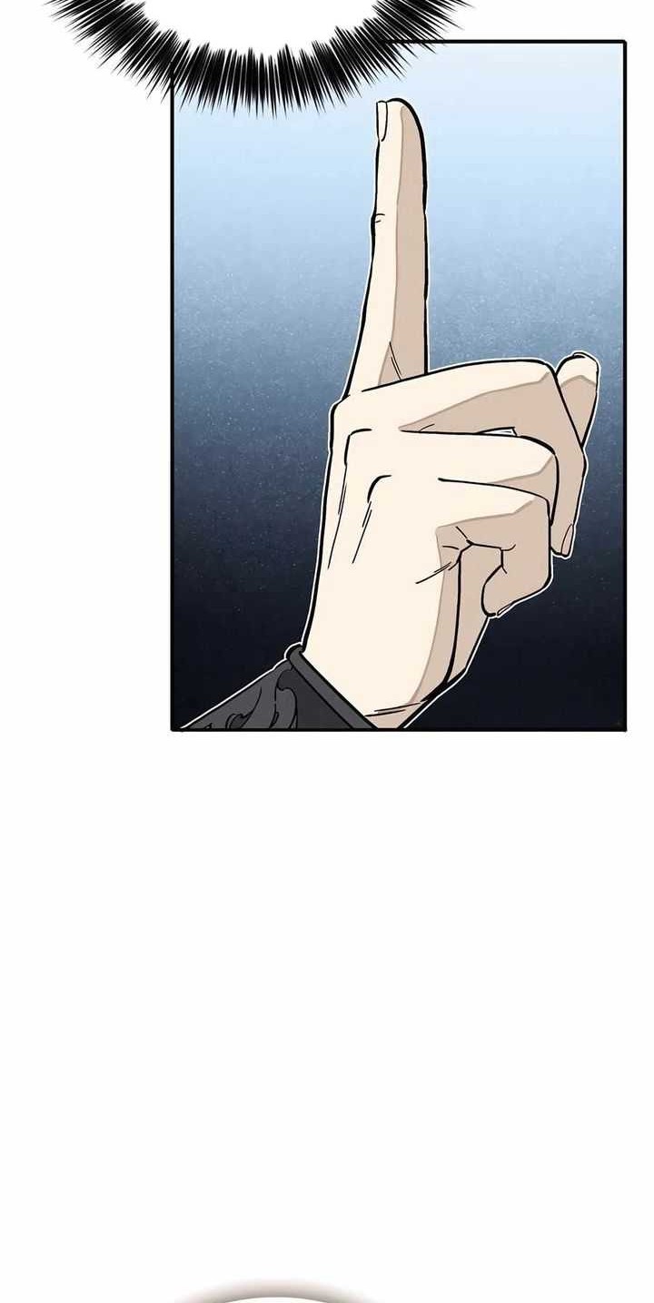 I Reincarnated as a Legendary Surgeon Chapter 136 Gambar 47