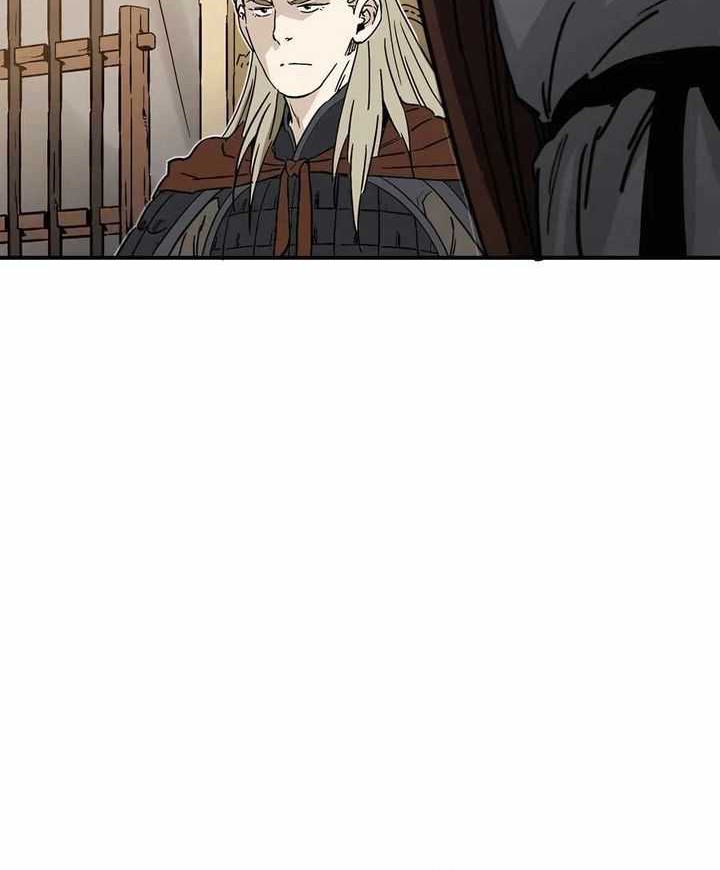 I Reincarnated as a Legendary Surgeon Chapter 136 Gambar 41