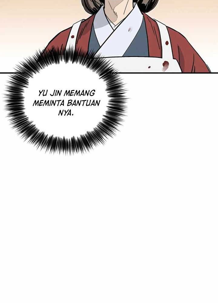 I Reincarnated as a Legendary Surgeon Chapter 136 Gambar 43