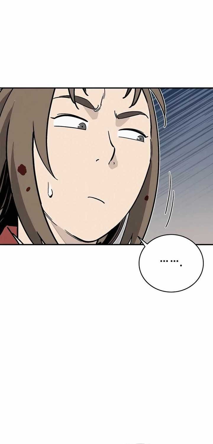 I Reincarnated as a Legendary Surgeon Chapter 136 Gambar 9