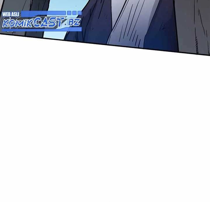 I Reincarnated as a Legendary Surgeon Chapter 135 Gambar 30