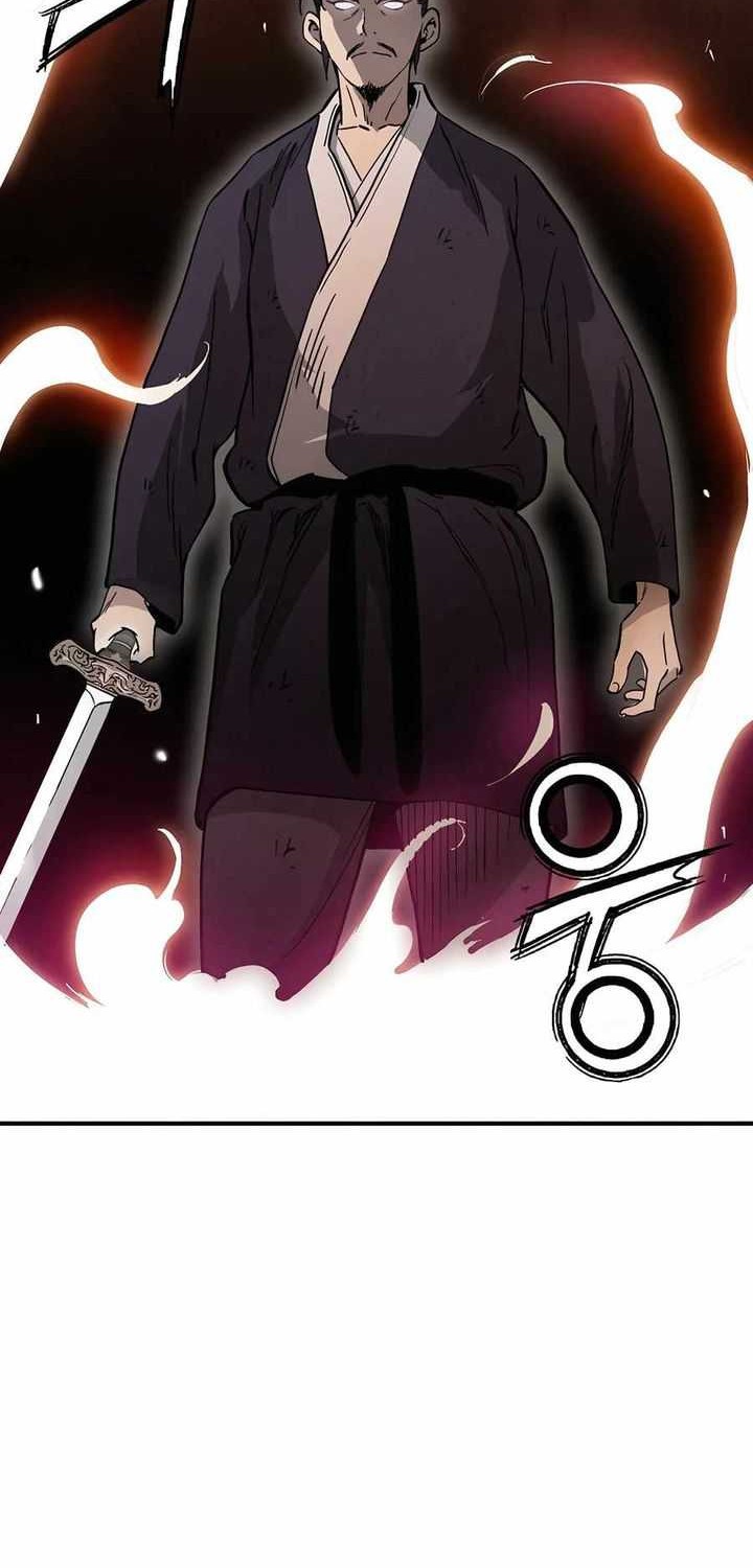 I Reincarnated as a Legendary Surgeon Chapter 135 Gambar 32