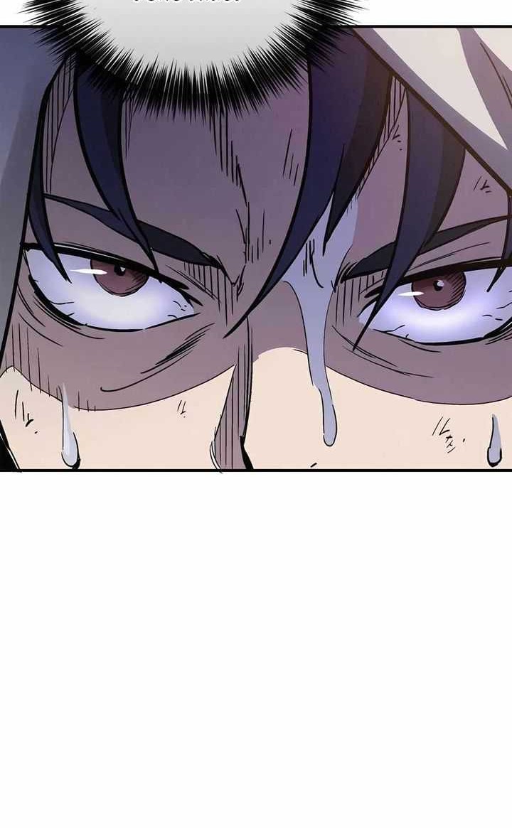 I Reincarnated as a Legendary Surgeon Chapter 135 Gambar 22