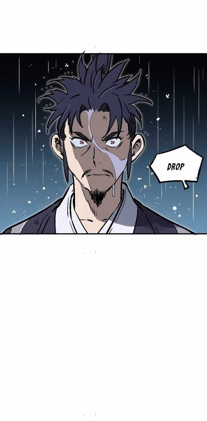 I Reincarnated as a Legendary Surgeon Chapter 135 Gambar 46