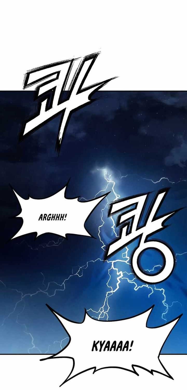 I Reincarnated as a Legendary Surgeon Chapter 135 Gambar 38