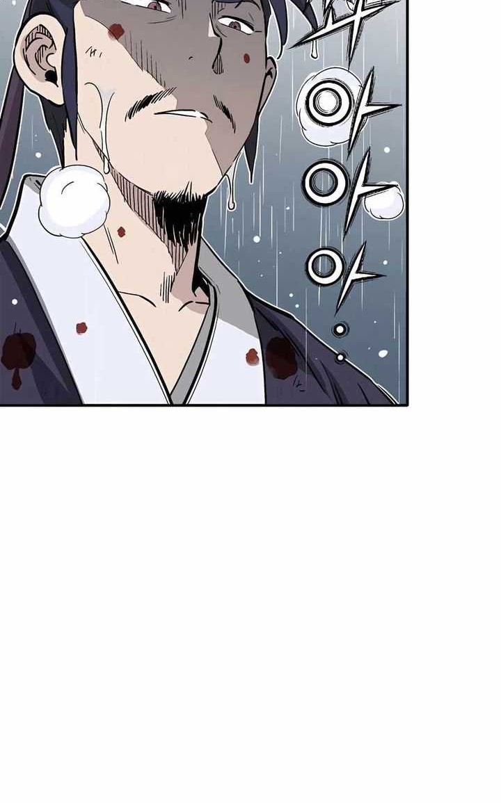 I Reincarnated as a Legendary Surgeon Chapter 135 Gambar 40