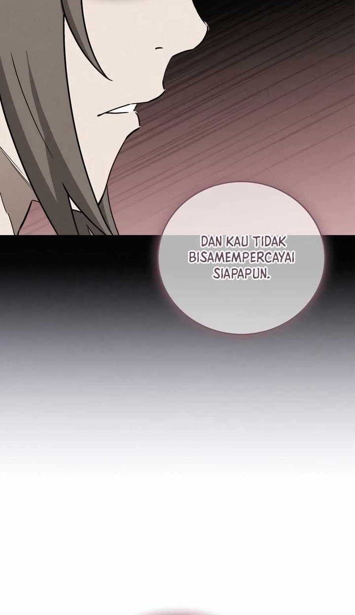 I Reincarnated as a Legendary Surgeon Chapter 135 Gambar 44