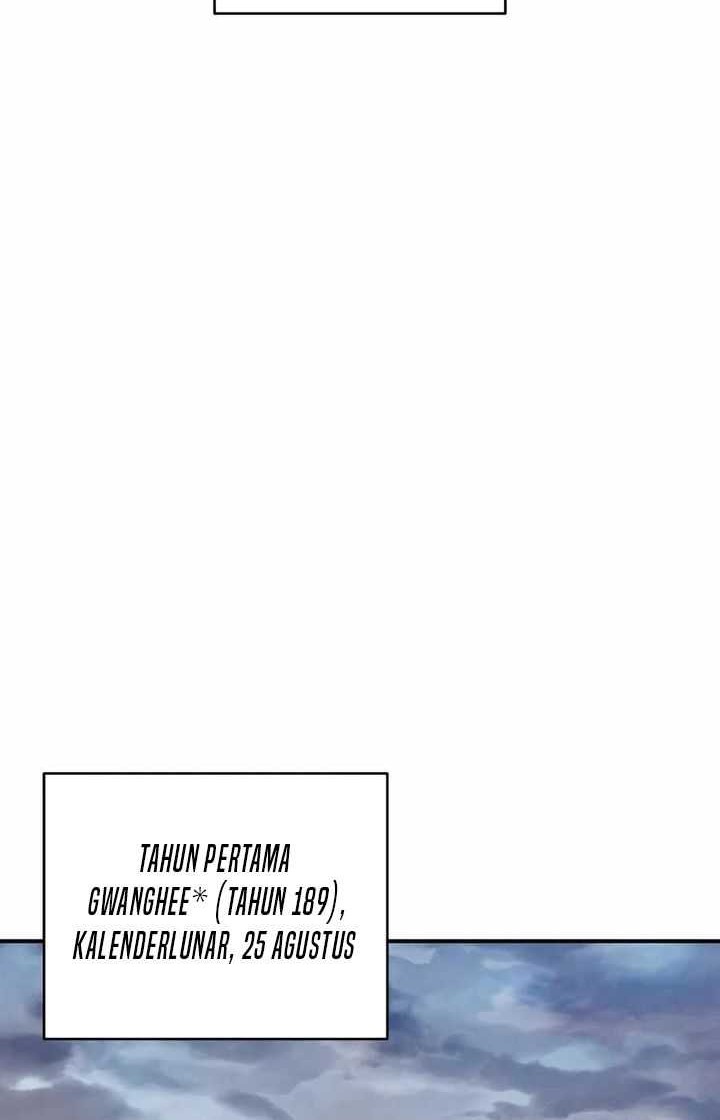 I Reincarnated as a Legendary Surgeon Chapter 135 Gambar 4