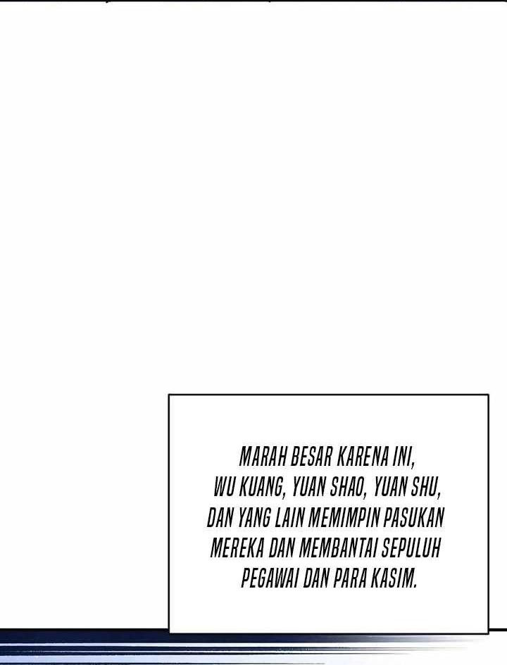 I Reincarnated as a Legendary Surgeon Chapter 135 Gambar 6