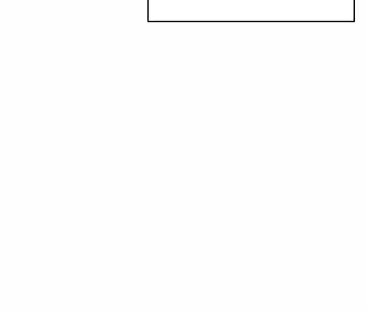 I Reincarnated as a Legendary Surgeon Chapter 135 Gambar 12