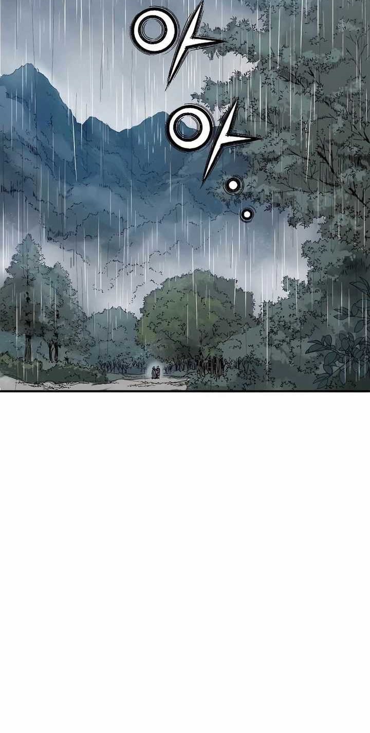 I Reincarnated as a Legendary Surgeon Chapter 135 Gambar 16